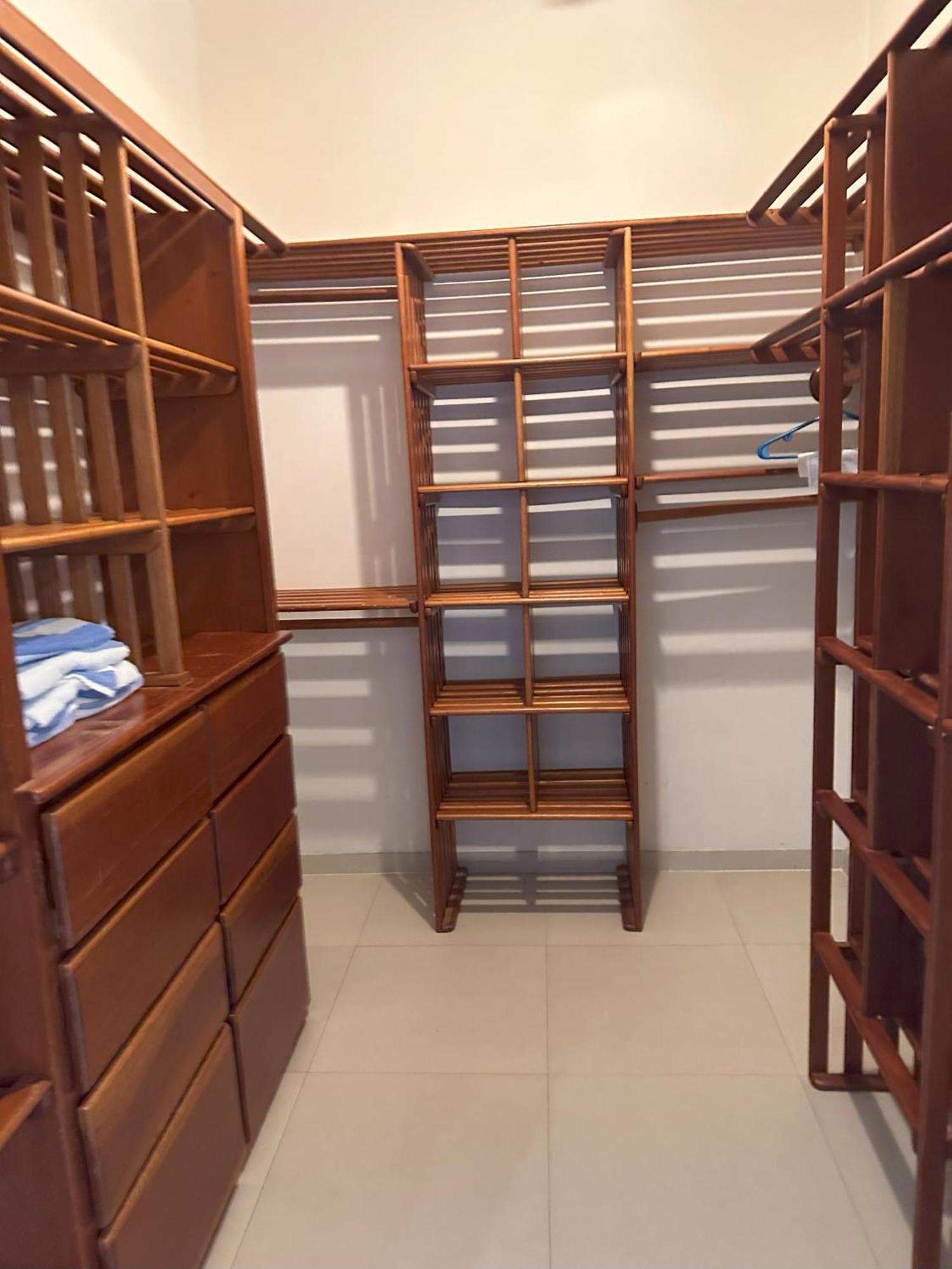 Maya Beach Hotel Bagian luar foto