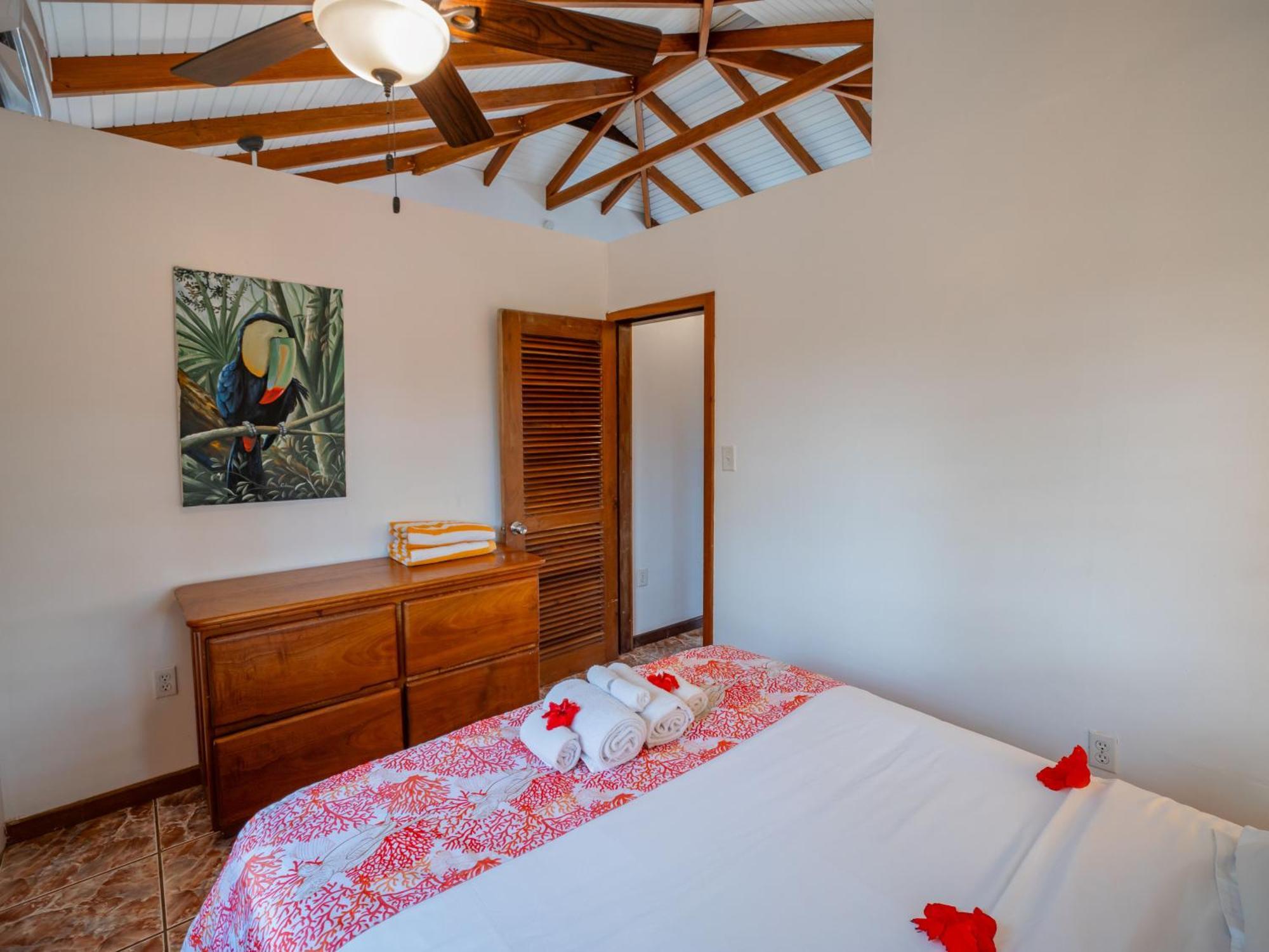 Maya Beach Hotel Bagian luar foto